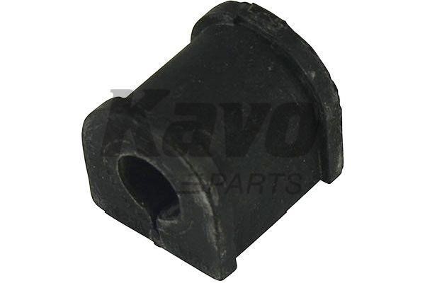 Купити Kavo parts SBS-4025 за низькою ціною в Україні!