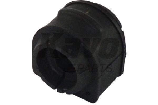 Втулка стабилизатора Kavo parts SBS-4509