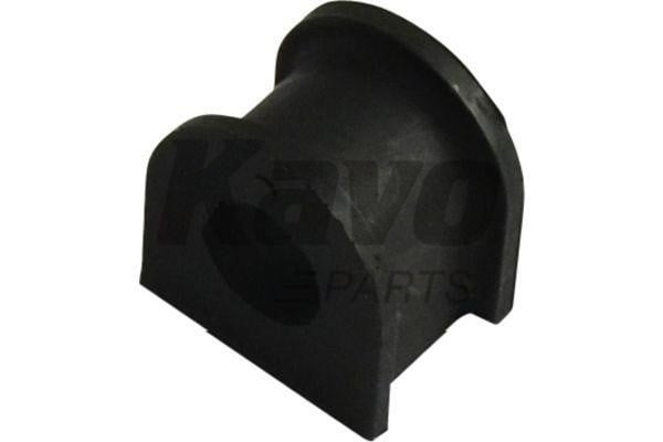 Втулка стабилизатора переднего Kavo parts SBS-4522