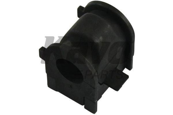 Втулка стабилизатора переднего Kavo parts SBS-4549