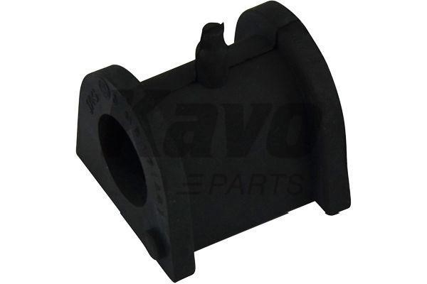 Втулка стабилизатора переднего Kavo parts SBS-5504