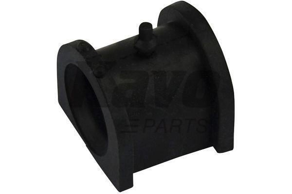 Втулка стабилизатора переднего Kavo parts SBS-5505
