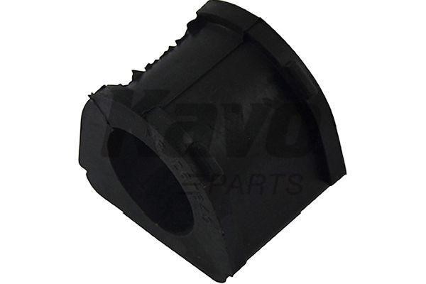 Втулка стабилизатора переднего Kavo parts SBS-5511