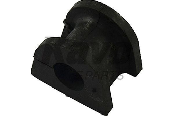 Втулка стабилизатора заднего Kavo parts SBS-5512