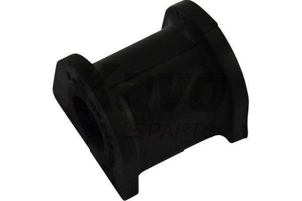 Втулка стабилизатора переднего Kavo parts SBS-5527
