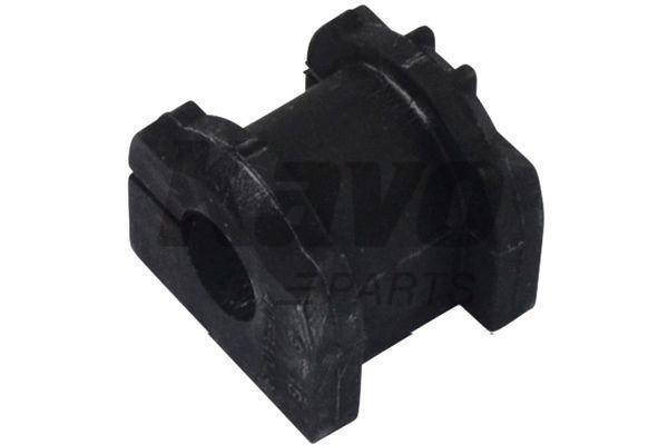Втулка стабилизатора переднего Kavo parts SBS-5537