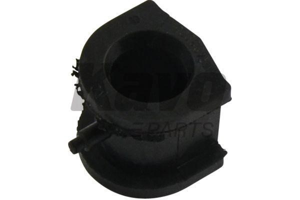 Втулка стабилизатора переднего Kavo parts SBS-5542
