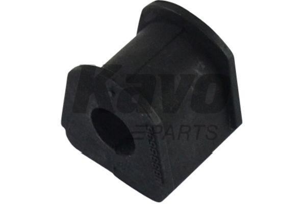 Kavo parts Втулка стабилизатора заднего – цена 27 UAH