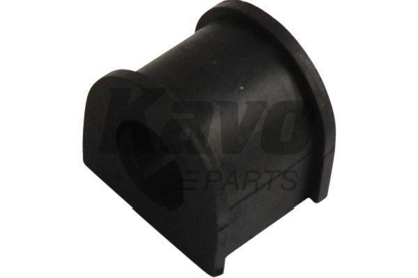 Втулка стабилизатора переднего Kavo parts SBS-5557