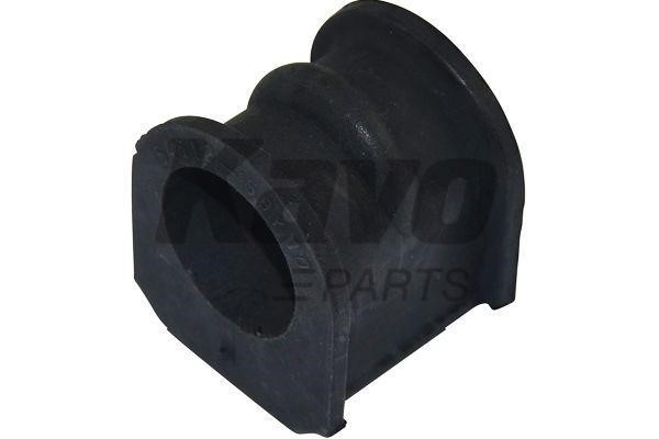 Втулка стабилизатора переднего Kavo parts SBS-6503