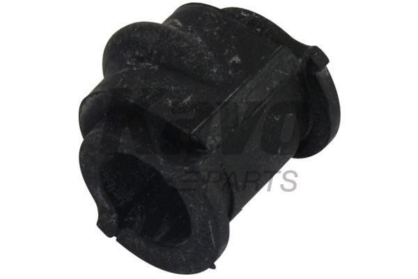 Втулка стабилизатора переднего Kavo parts SBS-6512