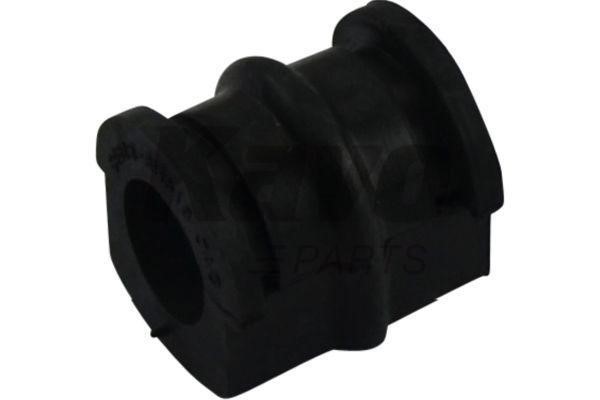 Втулка стабилизатора переднего Kavo parts SBS-6513