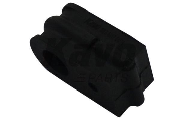 Втулка стабилизатора заднего Kavo parts SBS-6517