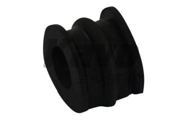 Втулка стабилизатора заднего Kavo parts SBS-6518
