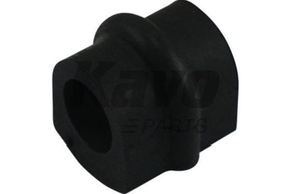 Втулка стабилизатора заднего Kavo parts SBS-6520