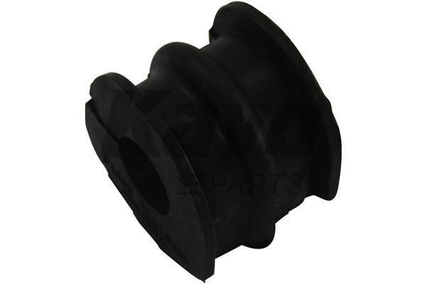 Втулка стабилизатора Kavo parts SBS-6525