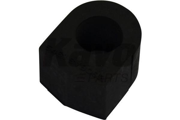 Втулка стабилизатора переднего Kavo parts SBS-6534