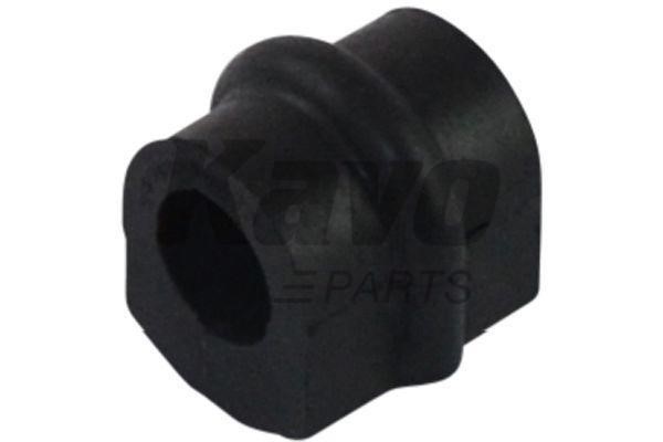Втулка стабилизатора заднего Kavo parts SBS-6537