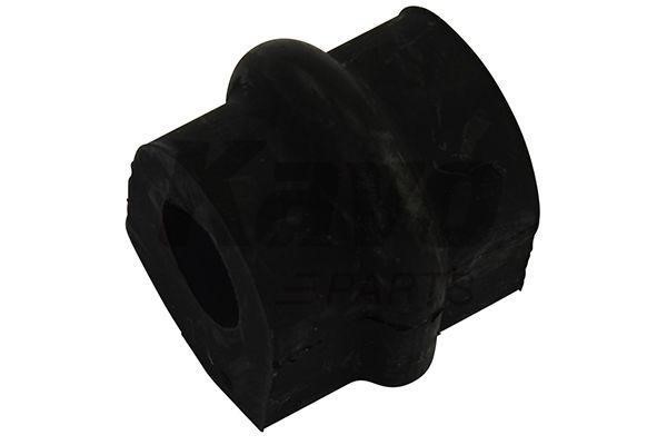 Втулка стабилизатора заднего Kavo parts SBS-6540
