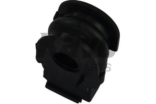 Втулка стабилизатора переднего Kavo parts SBS-6542