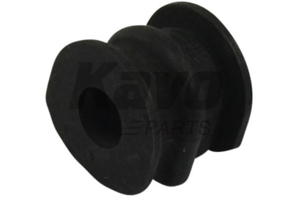 Купить Kavo parts SBS-6607 по низкой цене в Украине!