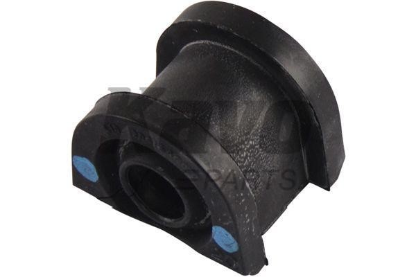 Втулка стабилизатора переднего Kavo parts SBS-8001