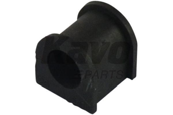 Втулка стабилизатора переднего Kavo parts SBS-8517