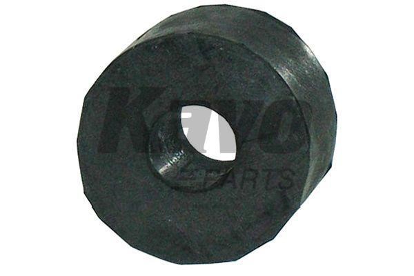 Втулка стабилизатора заднего Kavo parts SBS-9005