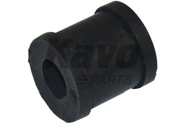 Втулка стабилизатора заднего Kavo parts SBS-9007