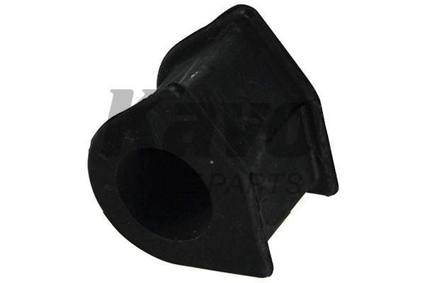 Втулка стабилизатора переднего Kavo parts SBS-9020