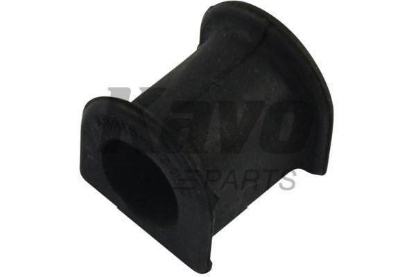 Втулка стабилизатора переднего Kavo parts SBS-9023