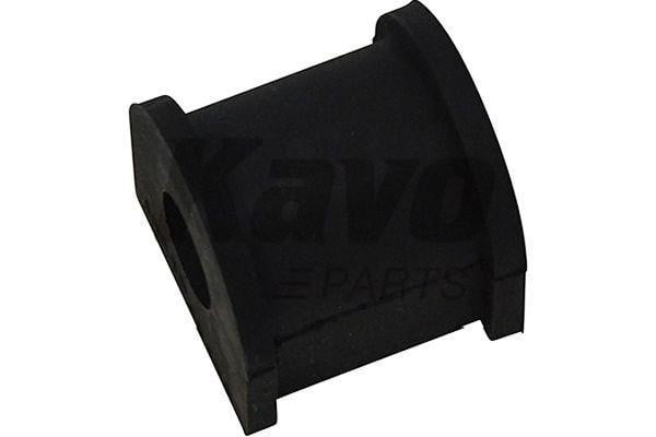 Втулка стабилизатора заднего Kavo parts SBS-9029