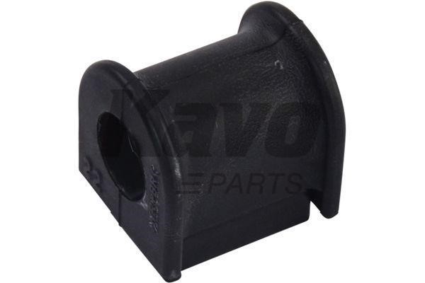 Втулка стабилизатора переднего Kavo parts SBS-9031