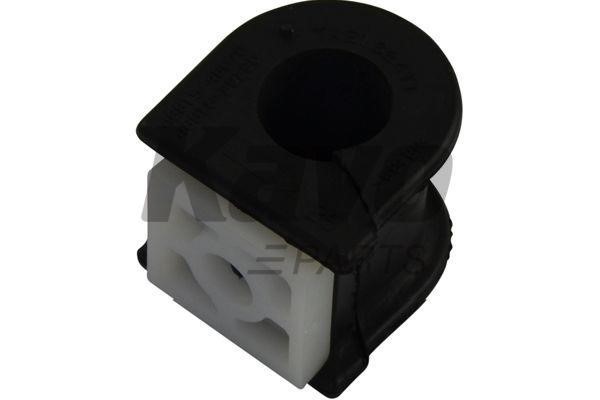 Втулка стабилизатора заднего Kavo parts SBS-9040