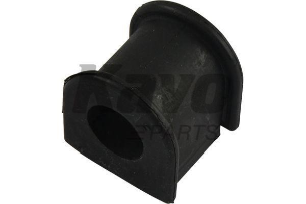 Втулка стабилизатора переднего Kavo parts SBS-9044