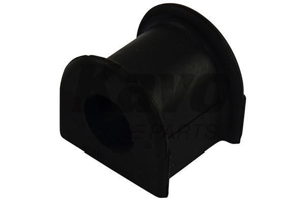 Втулка стабилизатора переднего Kavo parts SBS-9069
