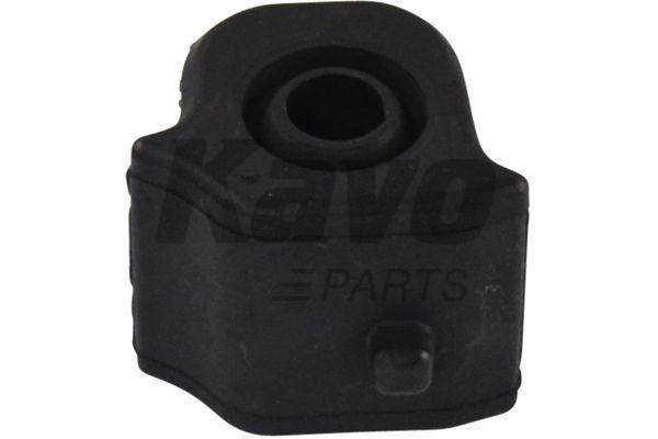 Купити Kavo parts SBS-9073 за низькою ціною в Україні!
