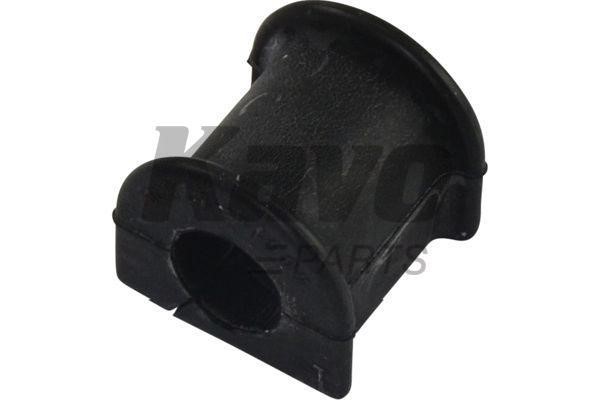 Втулка стабилизатора переднего Kavo parts SBS-9074