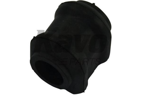Втулка стабилизатора заднего Kavo parts SBS-9076