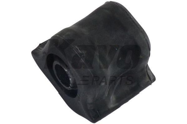 Втулка стабилизатора переднего Kavo parts SBS-9077