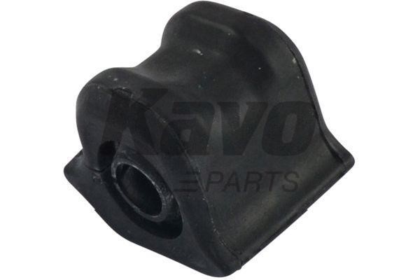 Купити Kavo parts SBS-9078 за низькою ціною в Україні!