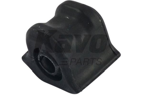 Втулка стабилизатора переднего Kavo parts SBS-9078