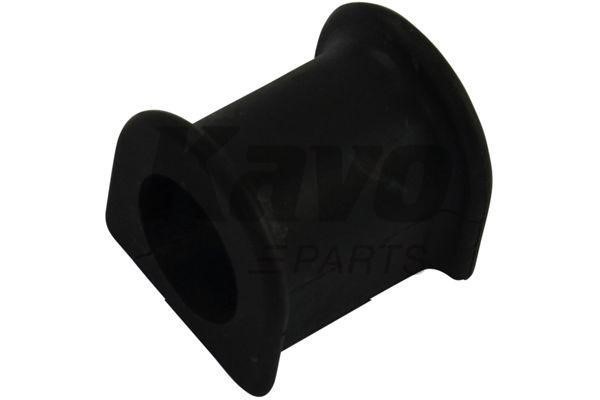 Втулка стабилизатора переднего Kavo parts SBS-9083