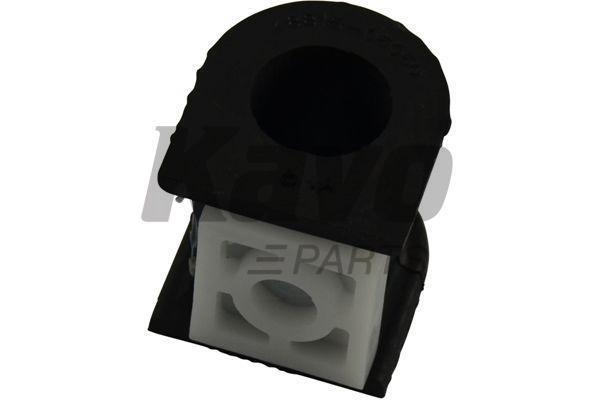 Втулка стабилизатора переднего Kavo parts SBS-9087