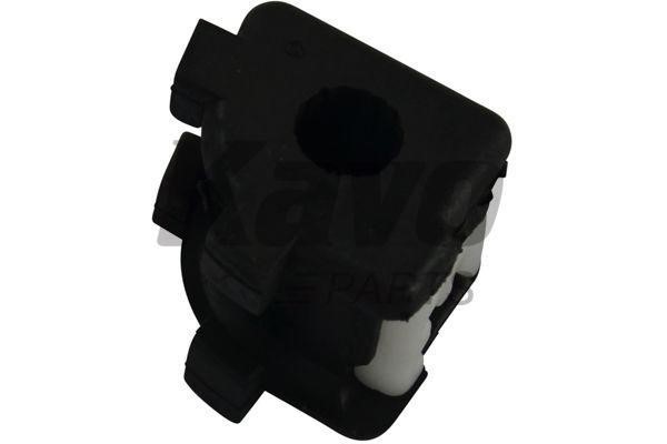 Втулка стабилизатора заднего Kavo parts SBS-9088