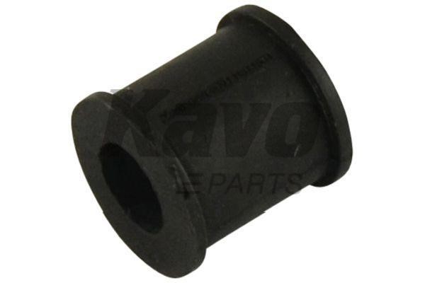 Втулка стабилизатора заднего Kavo parts SBS-9091
