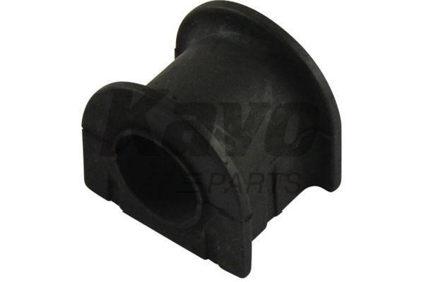Втулка стабилизатора переднего Kavo parts SBS-9107