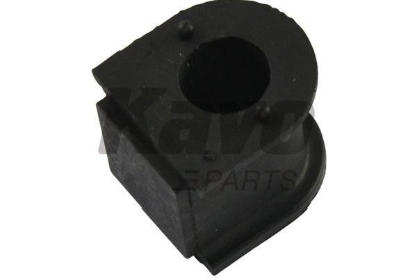 Втулка стабилизатора переднего Kavo parts SBS-9110