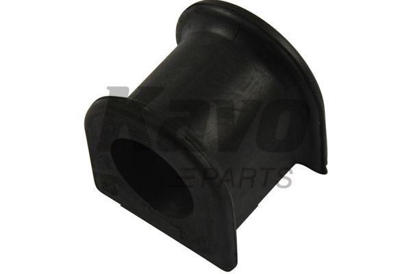 Втулка стабилизатора переднего Kavo parts SBS-9124