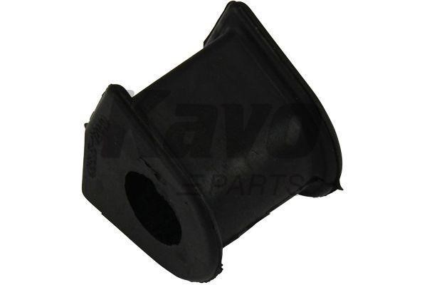 Втулка стабилизатора переднего Kavo parts SBS-9140